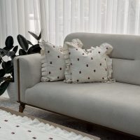 کوسن طرح حیات