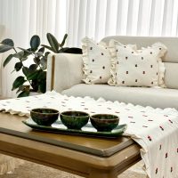 رانر طرح حیات